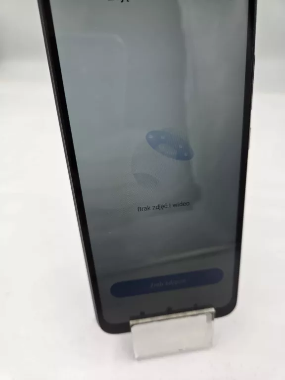TELEFON REDMI 9A