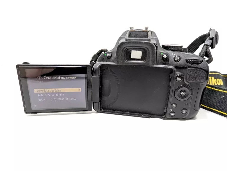 aparat-nikon-d5100-obiektyw-nikor-18-105-komplet-rozmiar-matrycy-206882-228774