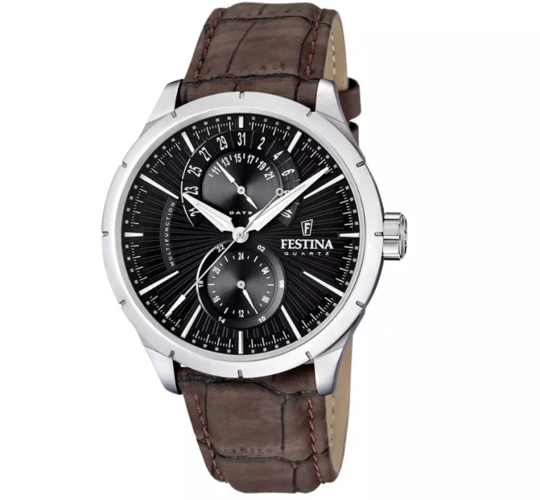 ZEGAREK FESTINA F16573/4