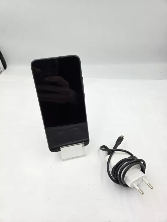 TELEFON REDMI 9A