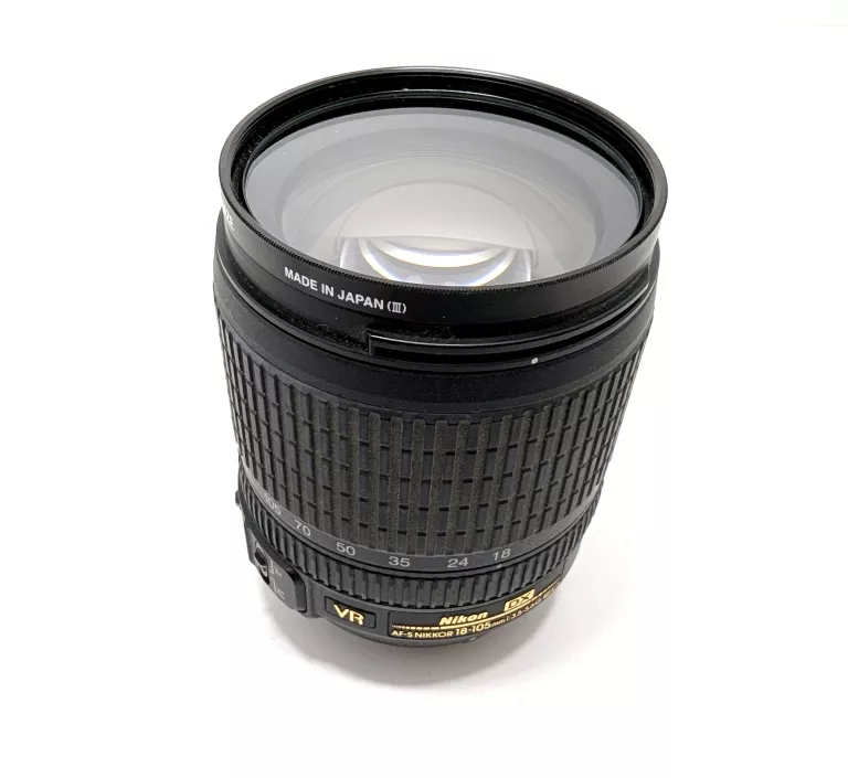 aparat-nikon-d5100-obiektyw-nikor-18-105-komplet-w-zestawie-814-2