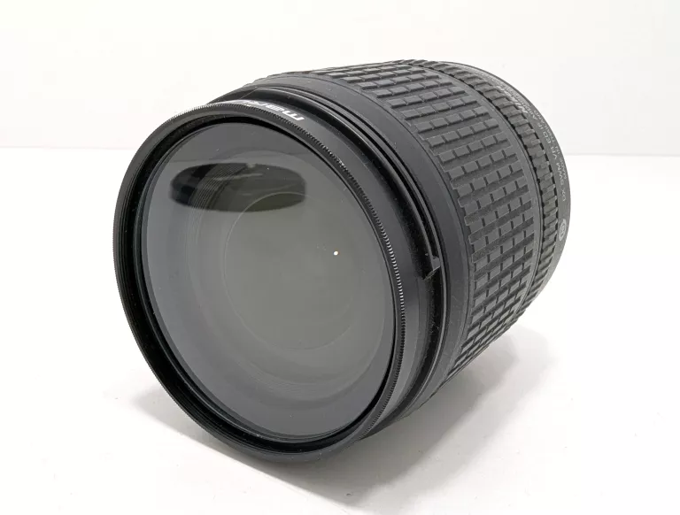 aparat-nikon-d5100-obiektyw-nikor-18-105-komplet-model-d5100