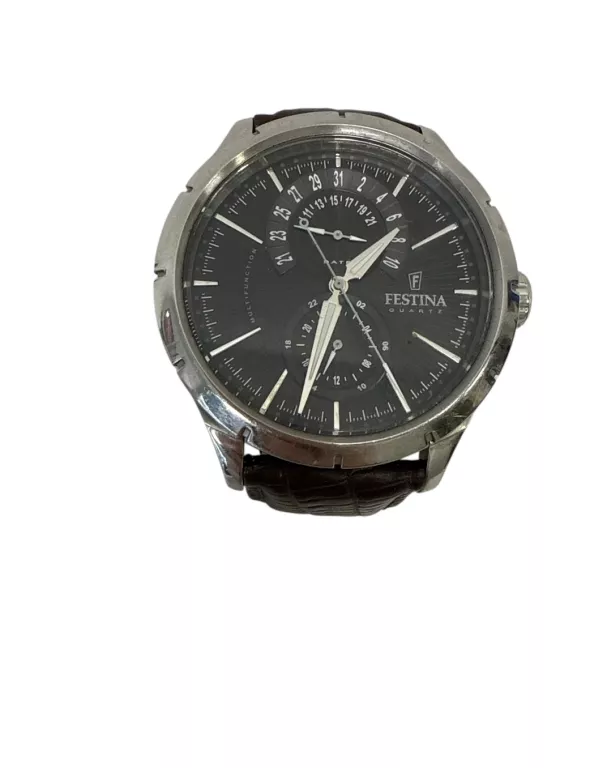 ZEGAREK FESTINA F16573/4