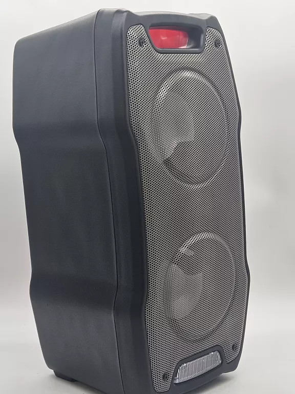 glosnik-sharp-ps-929-stan-11323-2