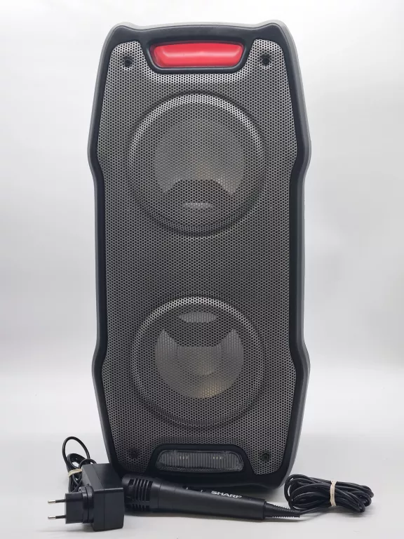 glosnik-sharp-ps-929-dworcowa-2-leszno-gold-fish