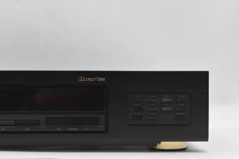 TUNER RADIOWY AKAI AT-26