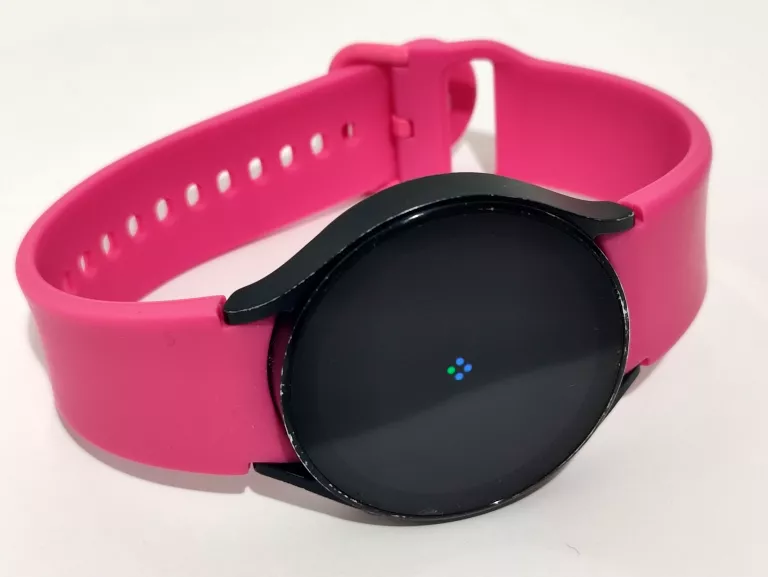 SAMSUNG GALAXY WATCH 5 SM-R910 44 MM + PUD + ŁAD