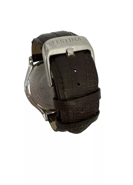 ZEGAREK FESTINA F16573/4