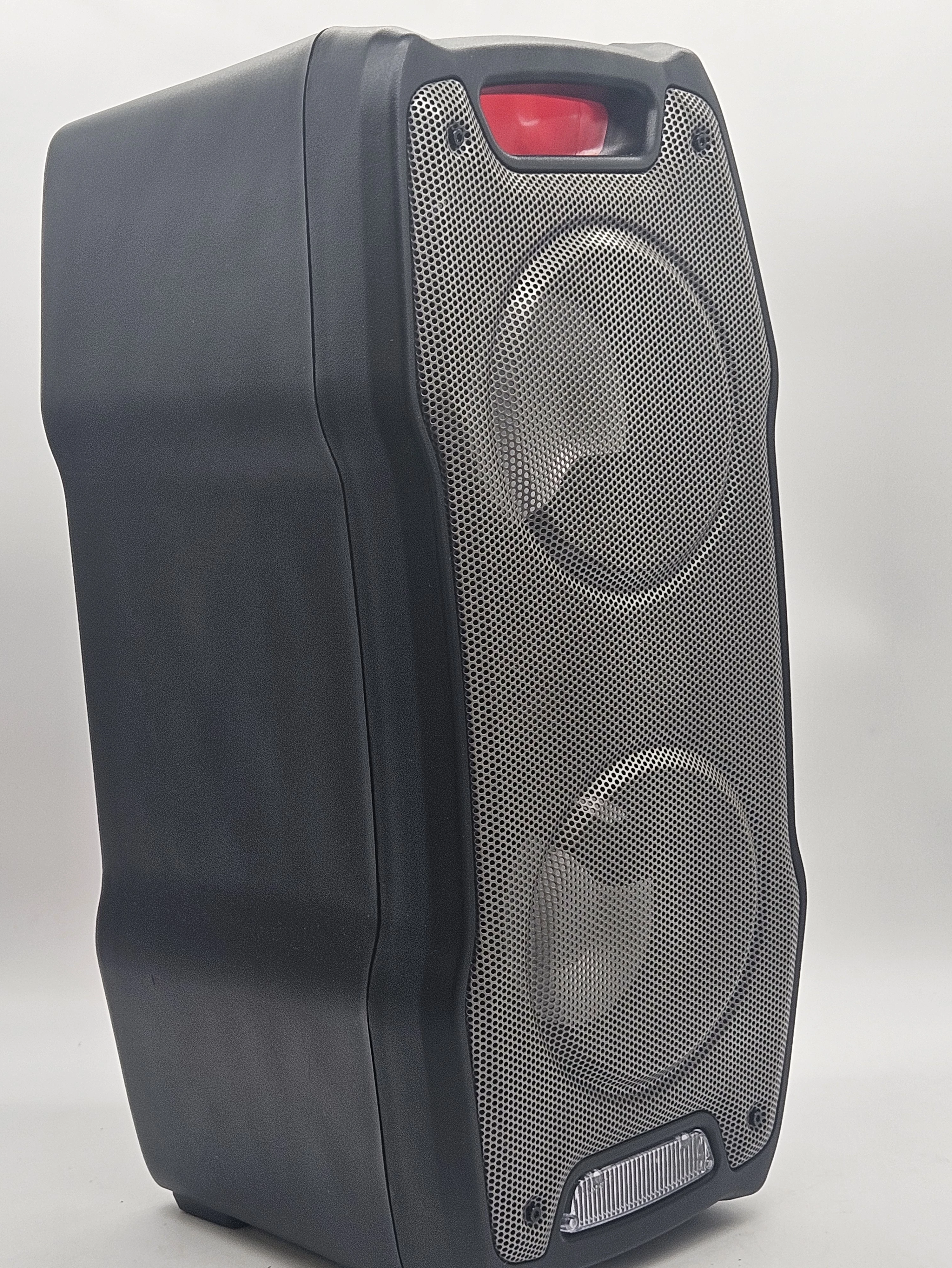 glosnik-sharp-ps-929-stan-11323-2