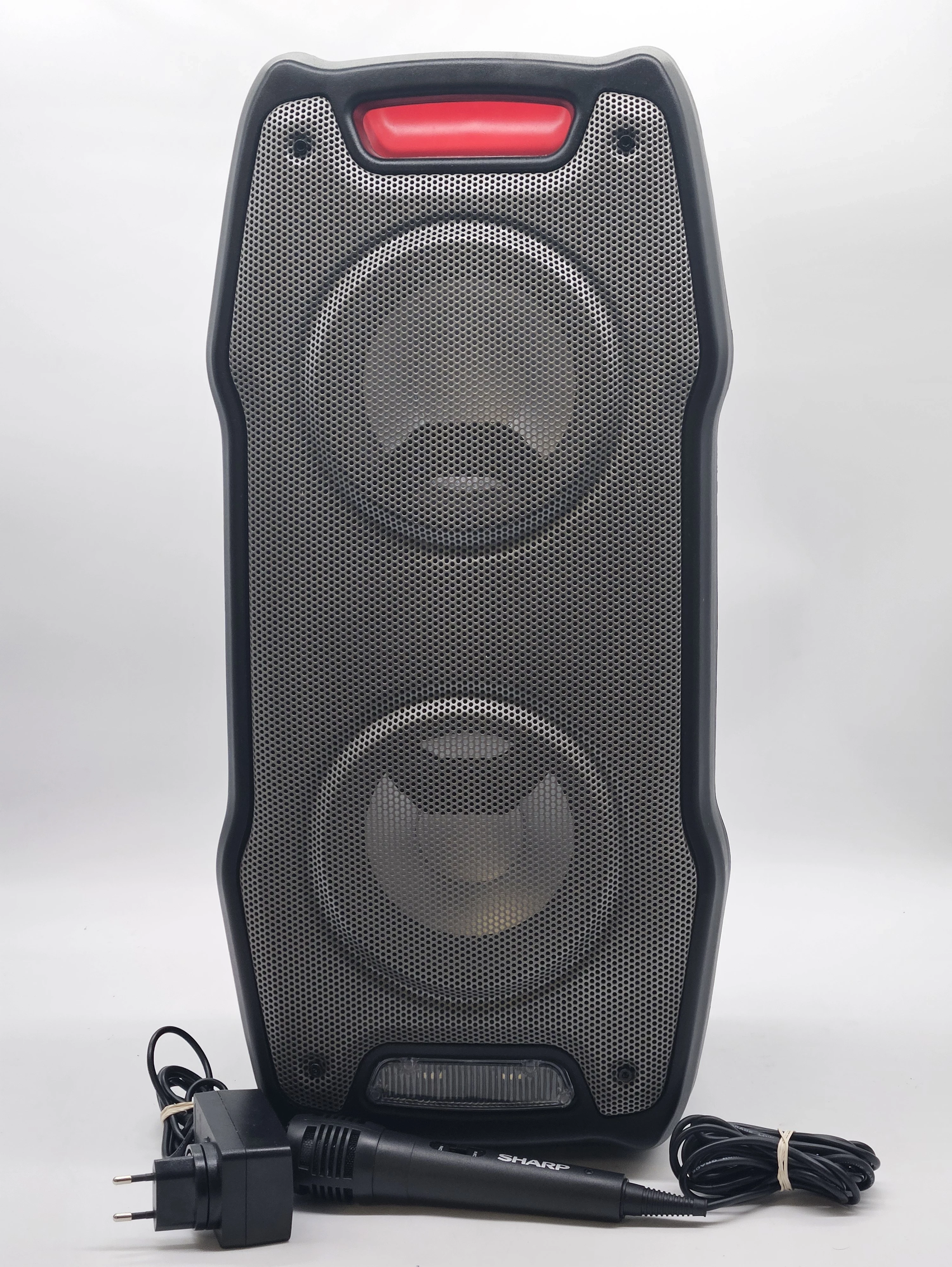 glosnik-sharp-ps-929-dworcowa-2-leszno-gold-fish