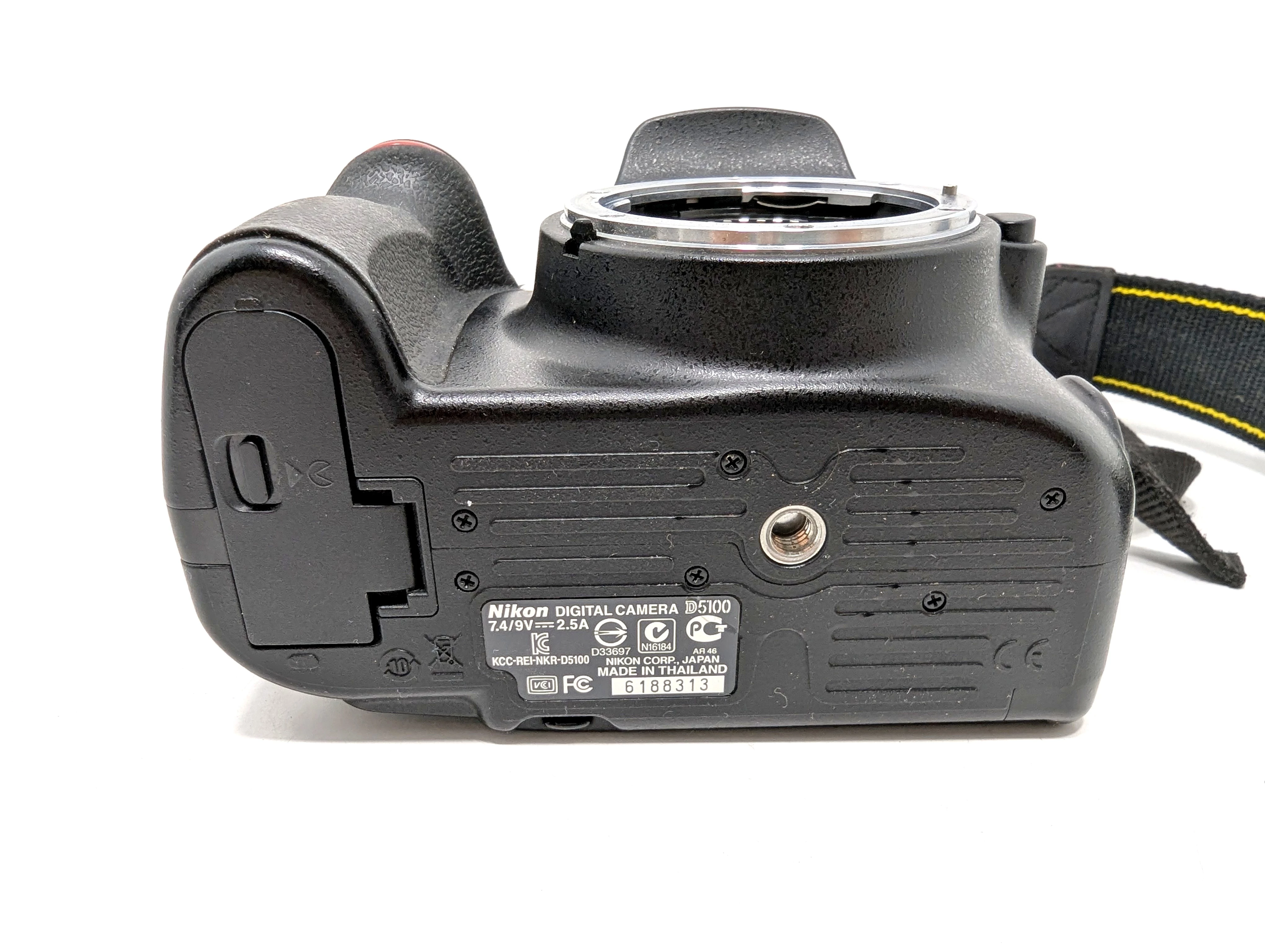 aparat-nikon-d5100-obiektyw-nikor-18-105-komplet-rozdzielczosc-1610