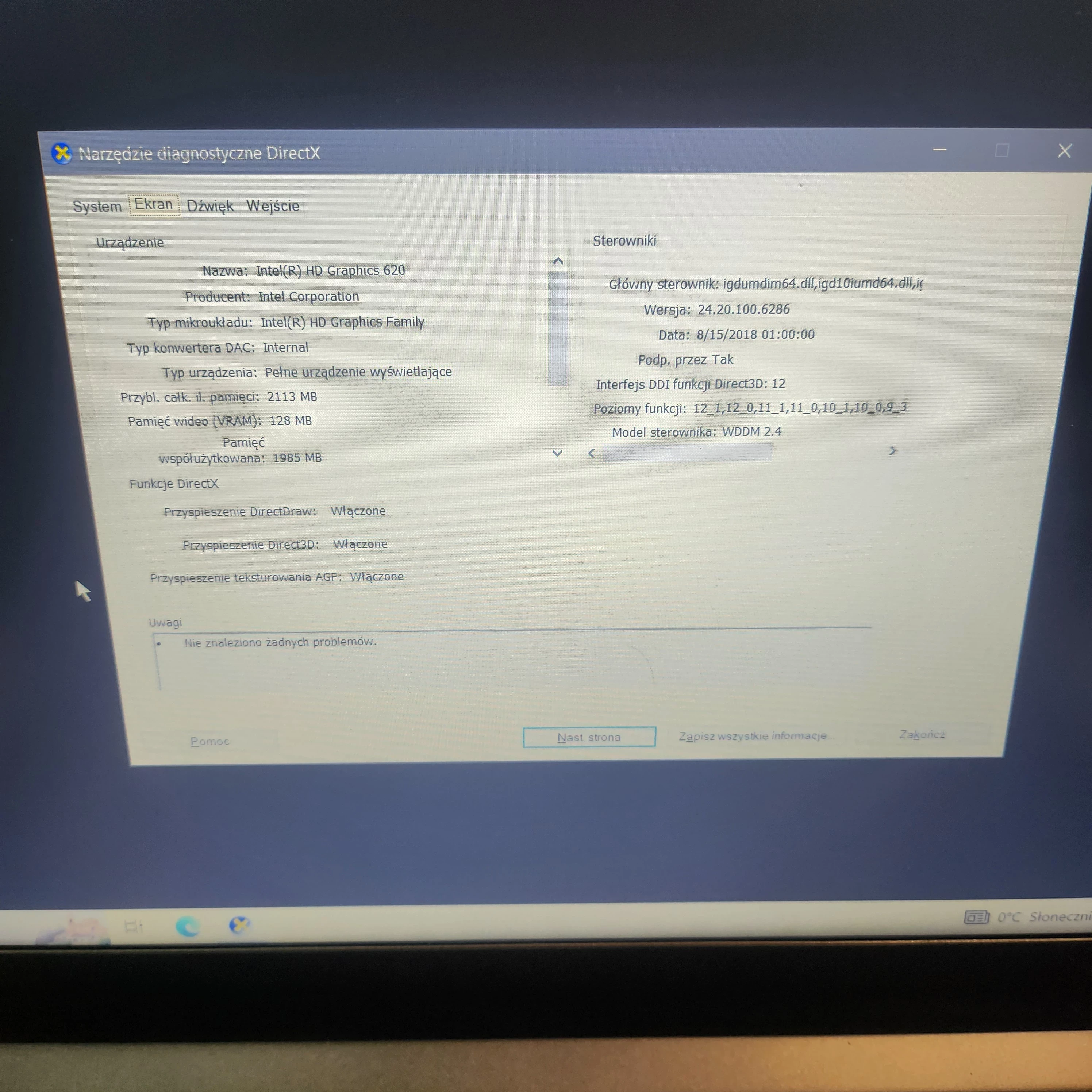 laptop-lenovo-ideapad-320-15ikb-torba-typ-dysku-twardego-128550-1