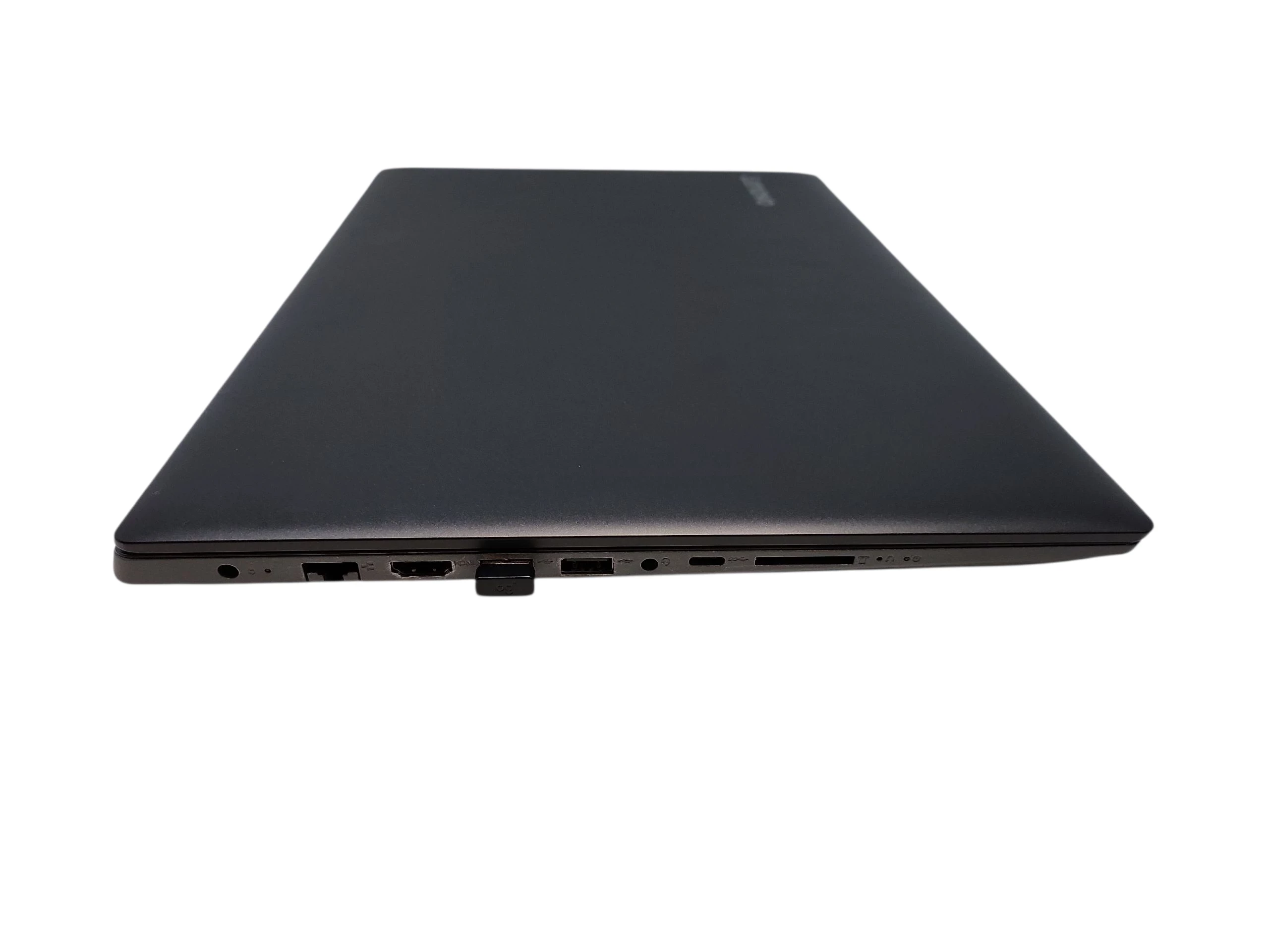laptop-lenovo-ideapad-320-15ikb-torba-przekatna-ekranu-156