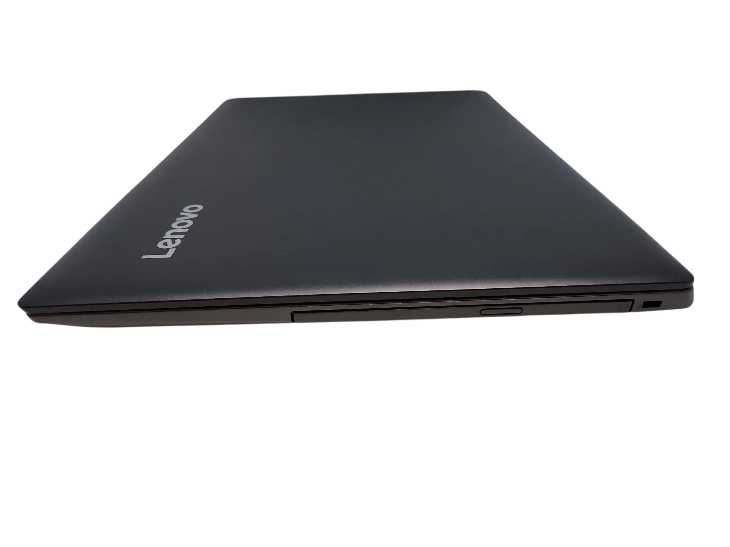 laptop-lenovo-ideapad-320-15ikb-torba-rozdzielczosc-px-4474-211457