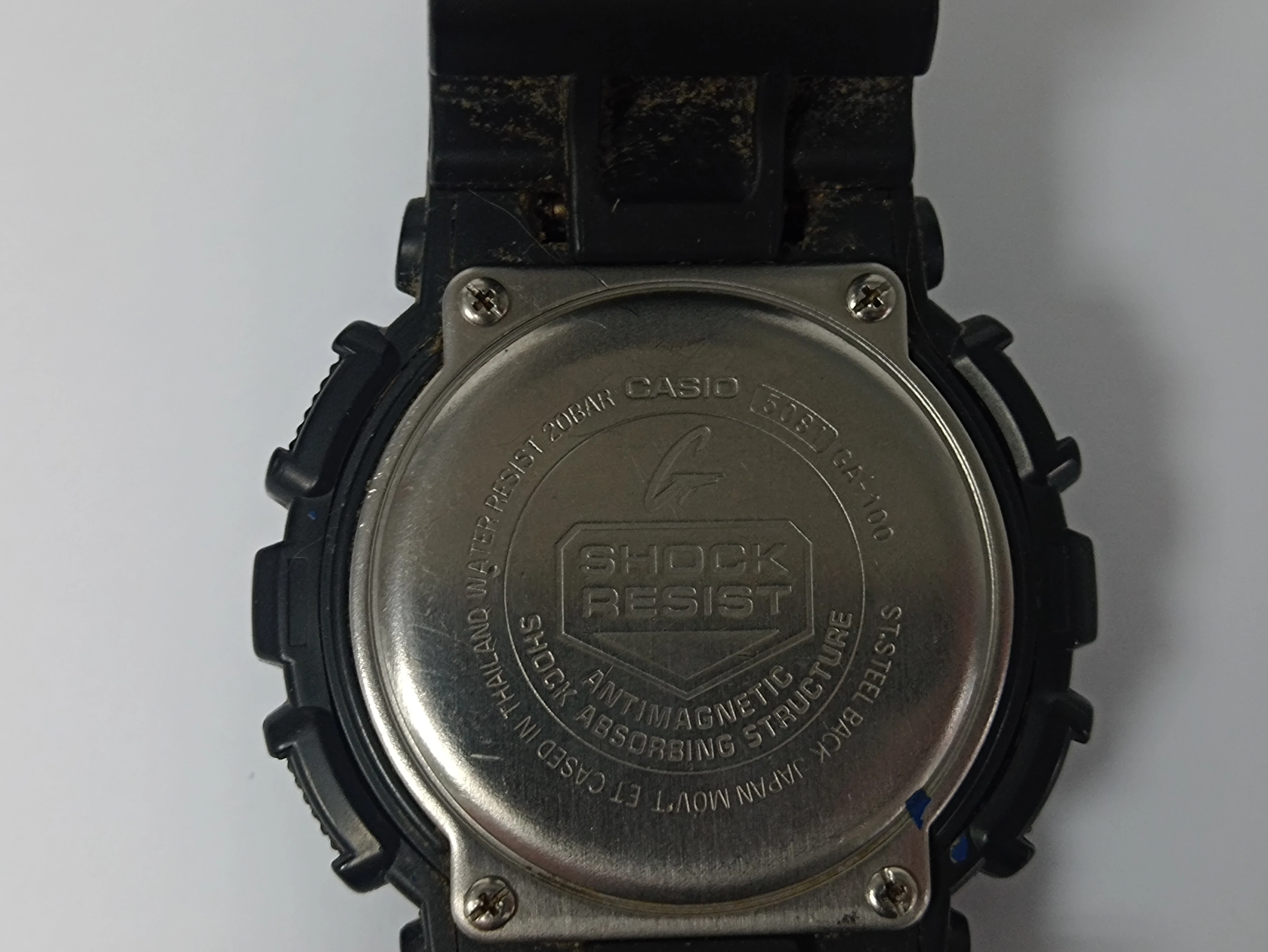 zegarek-meski-casio-g-shock-ga-100-mechanizm-18738-1