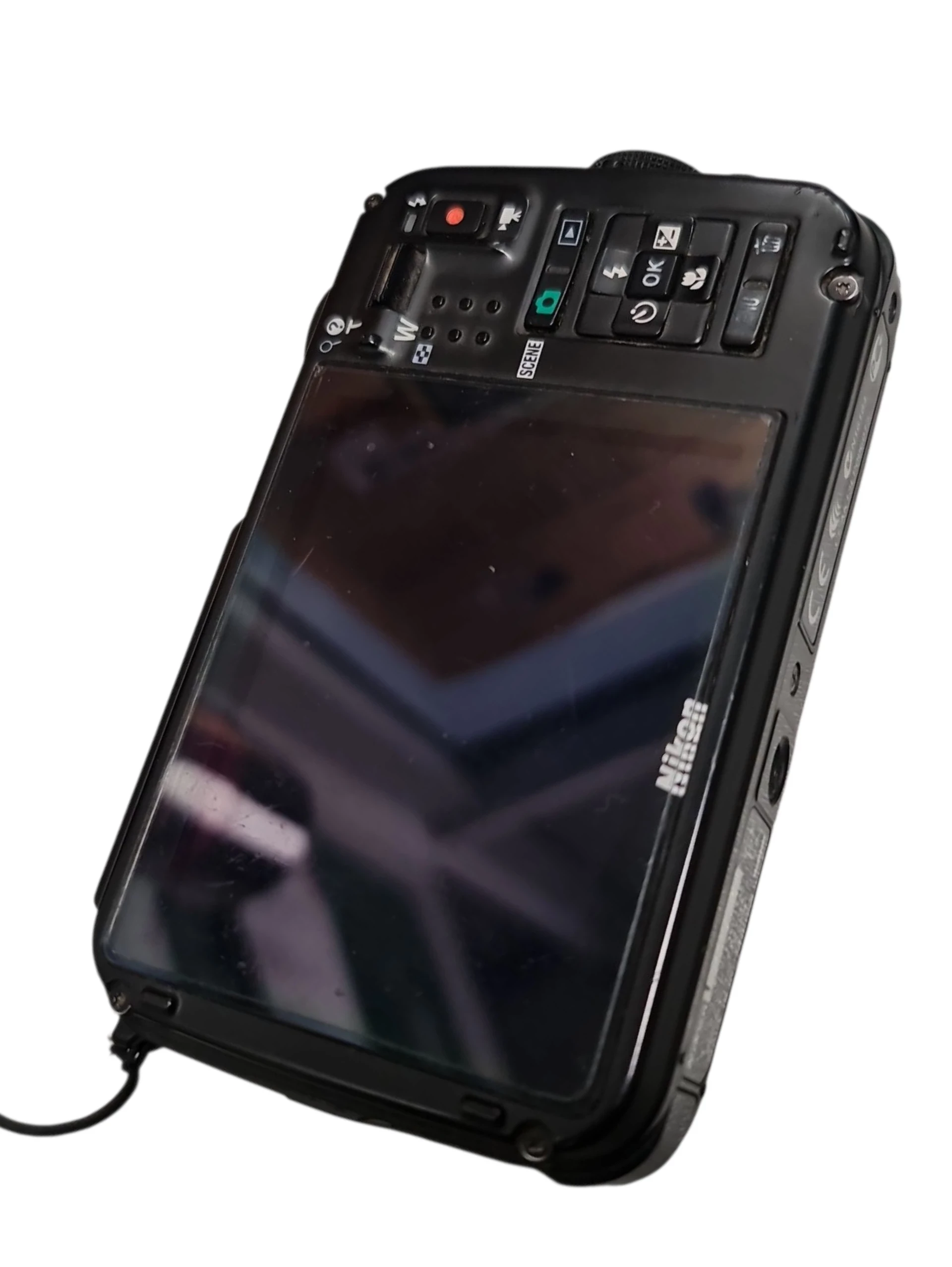 aparat-nikon-coolpix-aw110-pomaranczowy-ean-gtin-018208264124