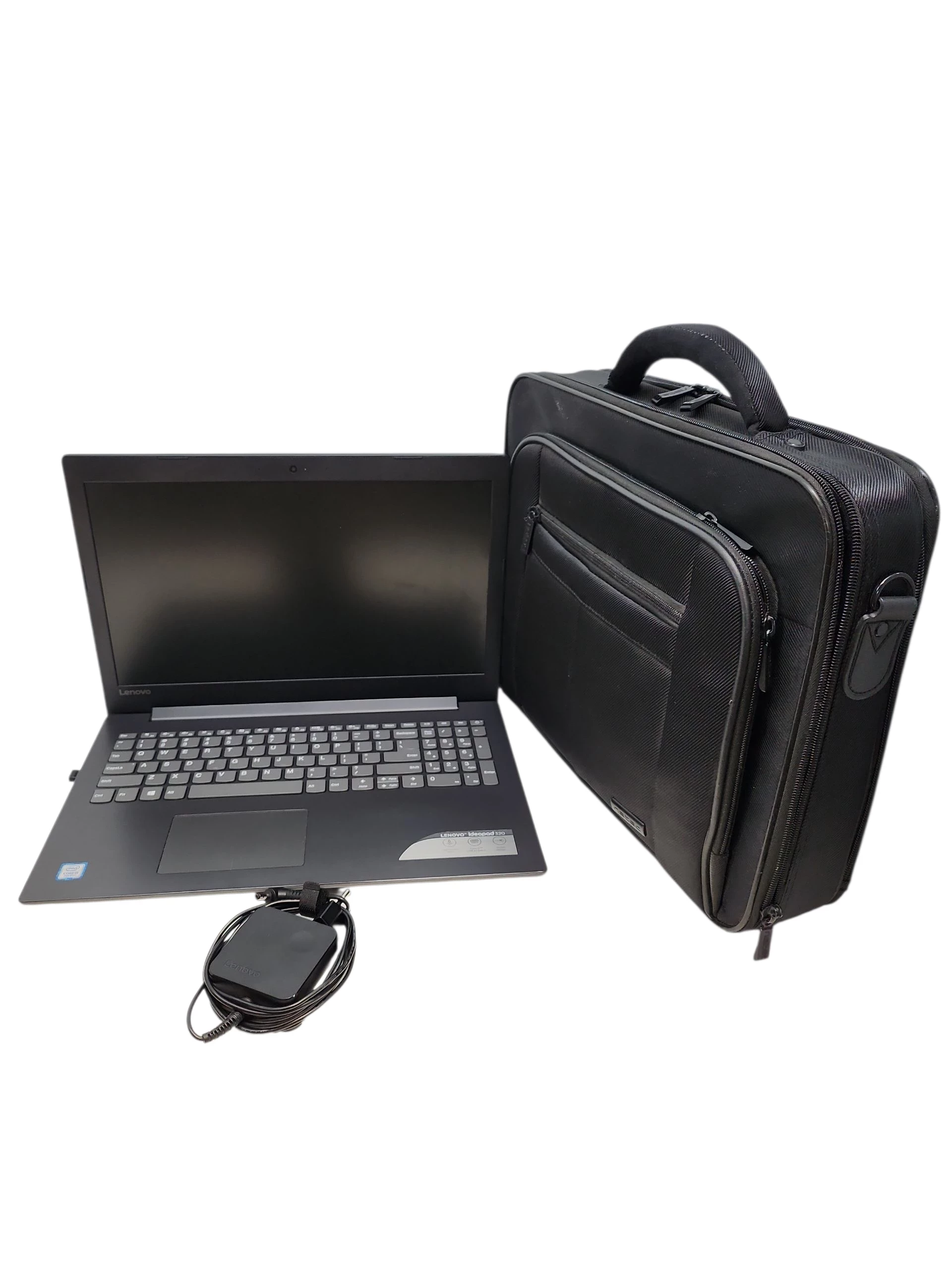 laptop-lenovo-ideapad-320-15ikb-torba-pilsudskiego-6-nowy-tomysl