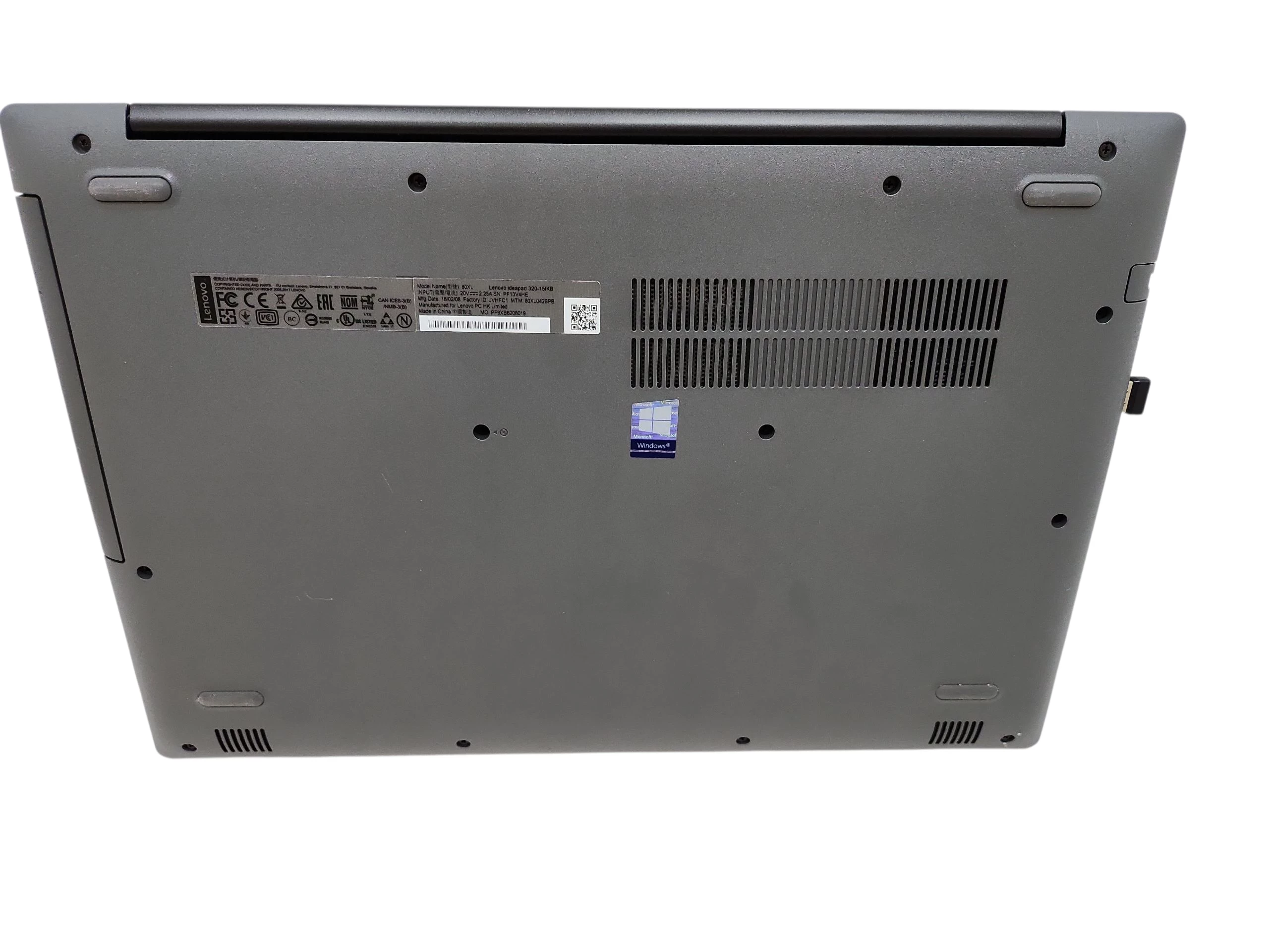 laptop-lenovo-ideapad-320-15ikb-torba-liczba-rdzeni-procesora-4329-3