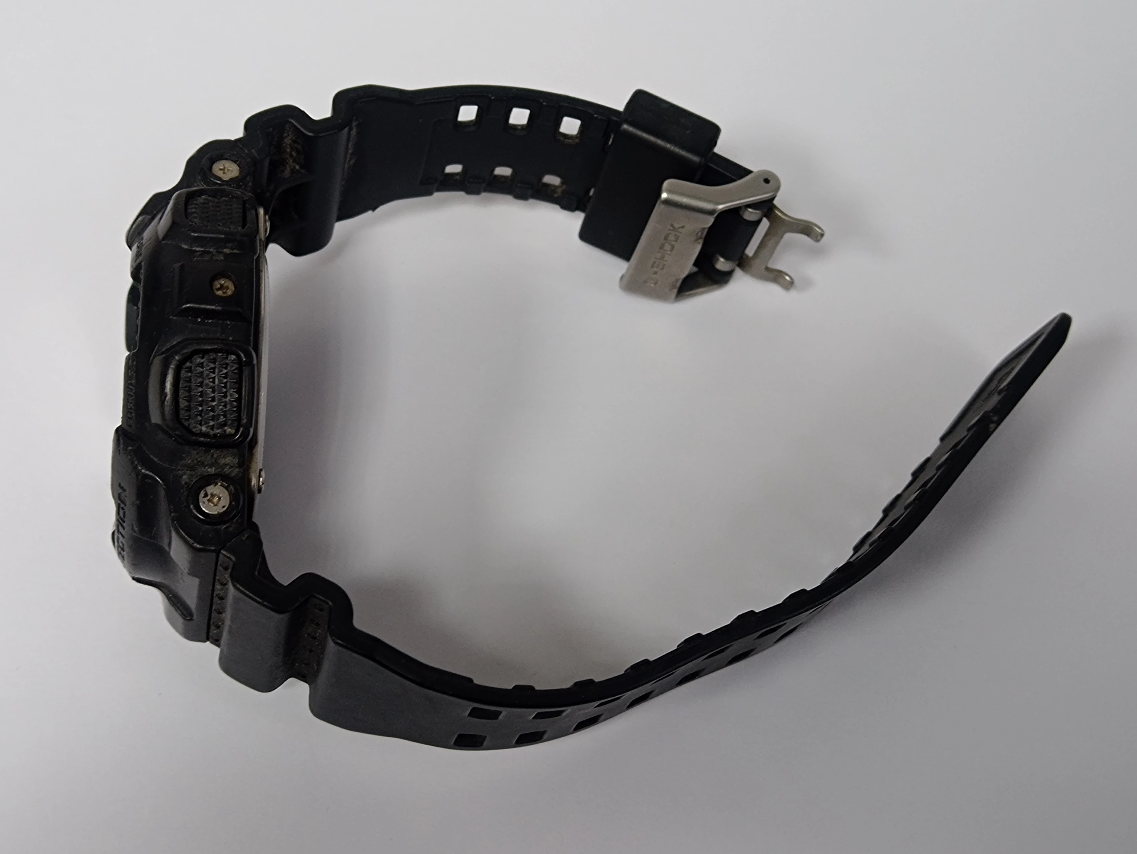 zegarek-meski-casio-g-shock-ga-100-rodzaj-129220-3