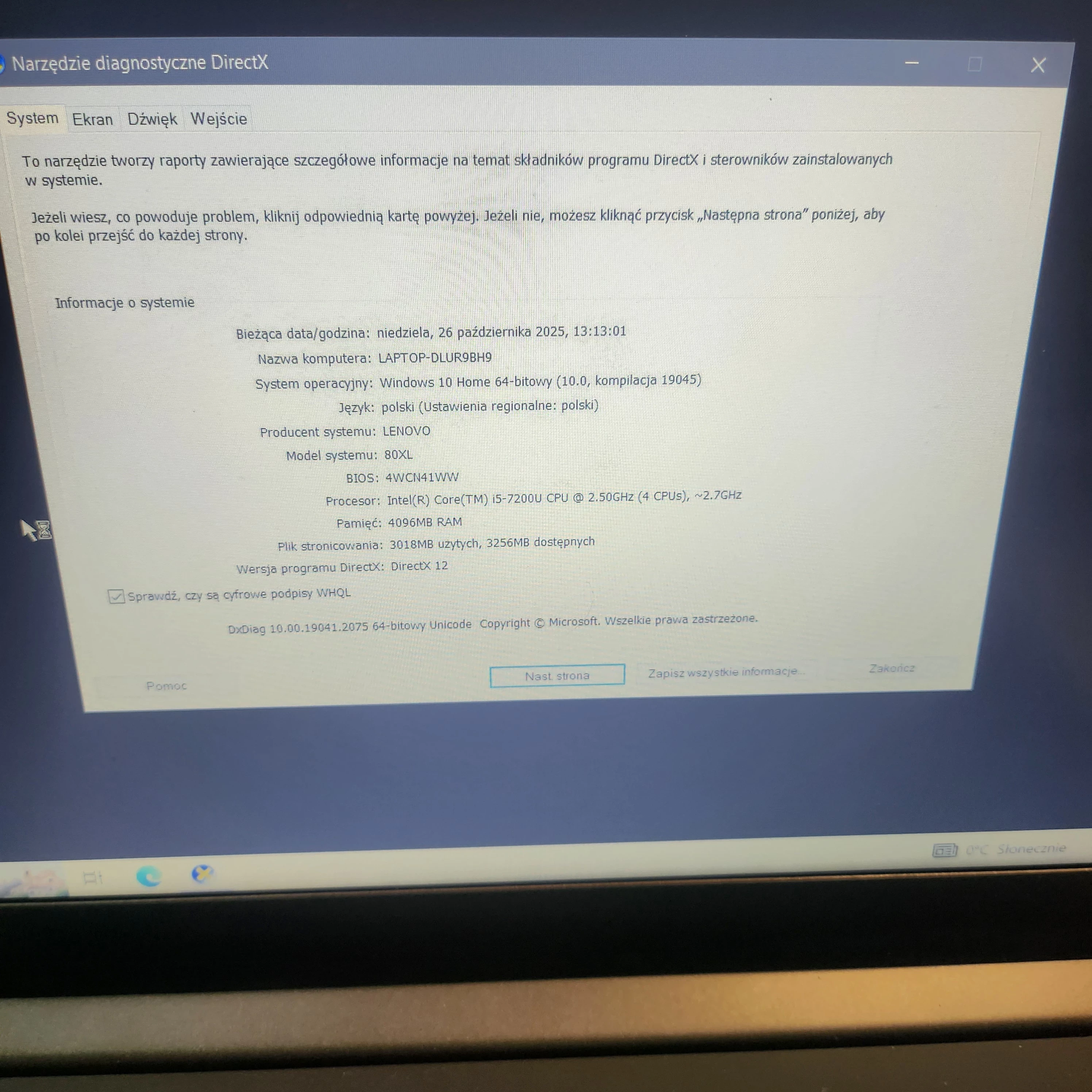 laptop-lenovo-ideapad-320-15ikb-torba-wielkosc-pamieci-ram-200941-2177