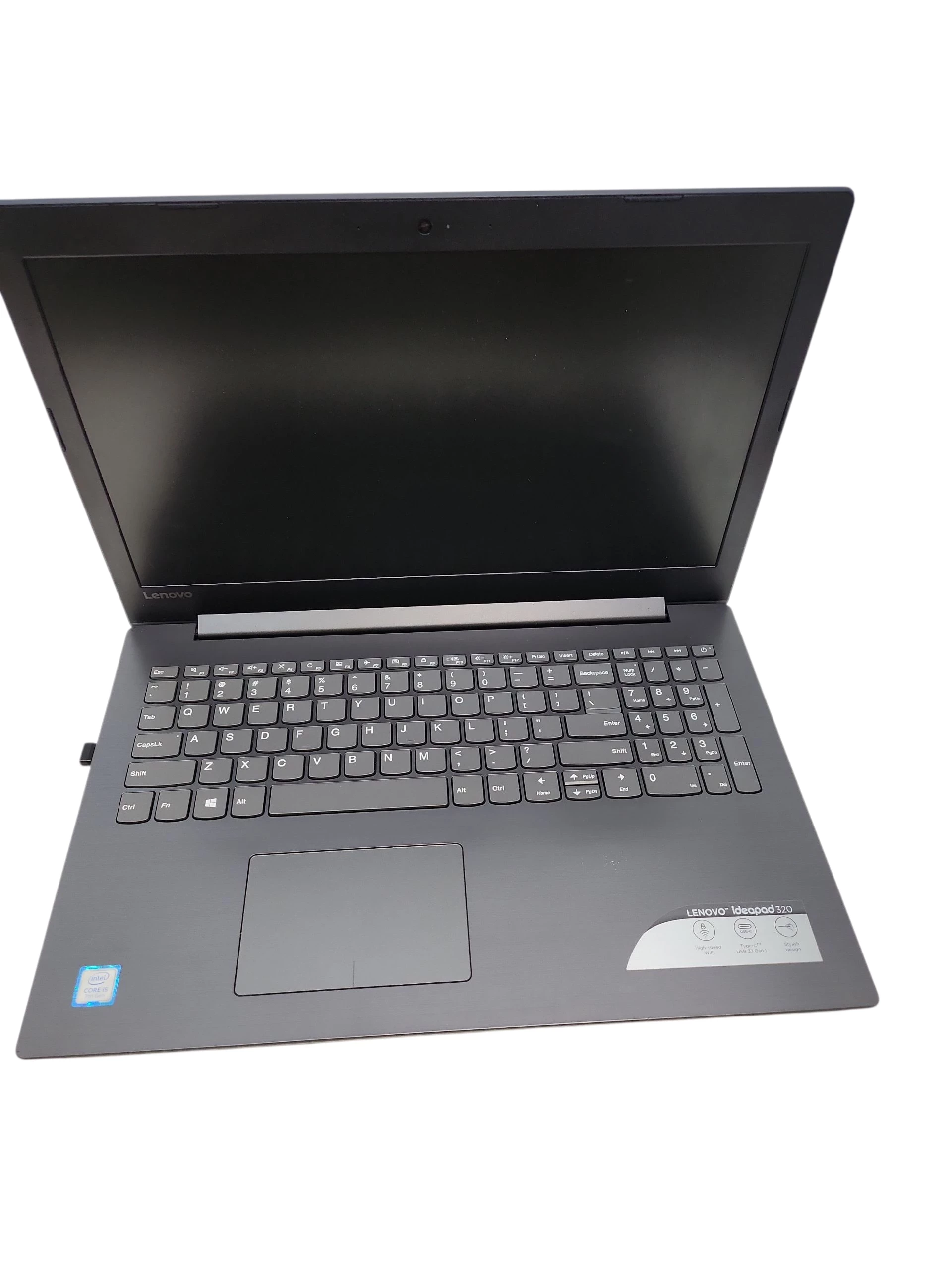laptop-lenovo-ideapad-320-15ikb-torba-stan-11323-2