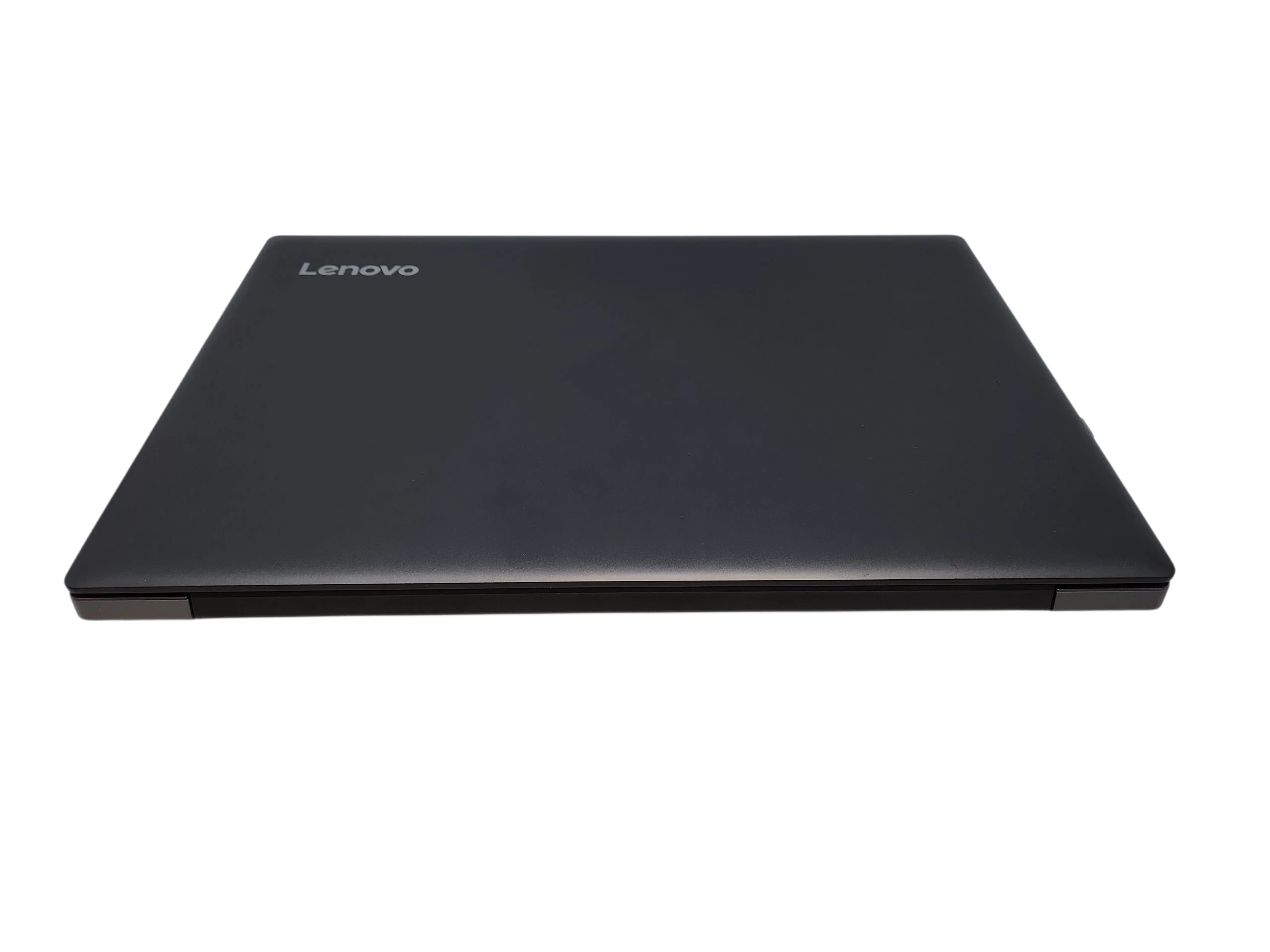 laptop-lenovo-ideapad-320-15ikb-torba-kod-producenta-80xl03yepb