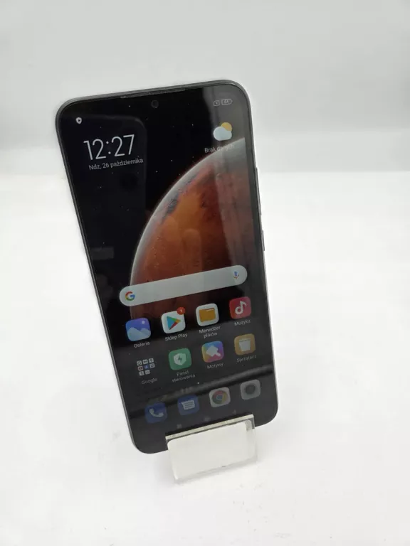 TELEFON REDMI 9A