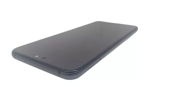 TELEFON HUAWEI P20 128GB