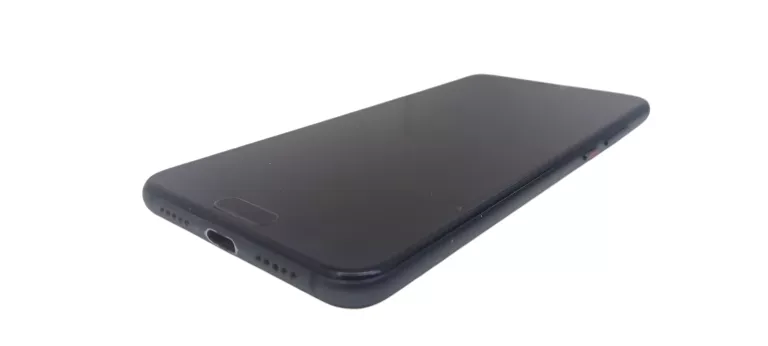 TELEFON HUAWEI P20 128GB