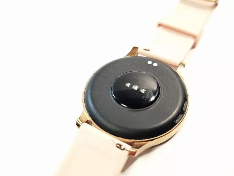 SMARTWATCH KABEL USB