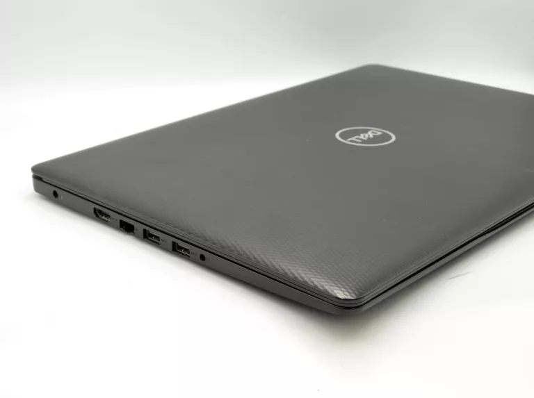 LAPTOP DELL INSPIRON 3538