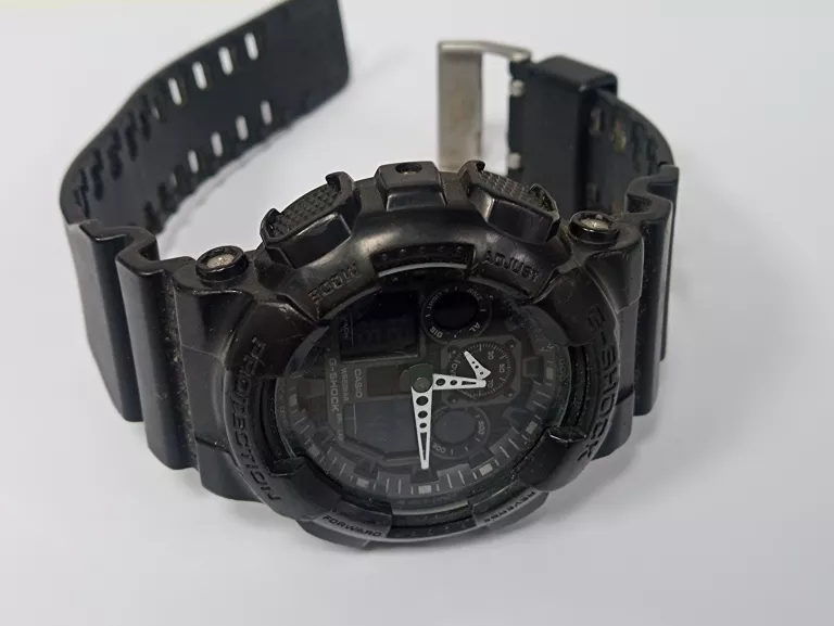 zegarek-meski-casio-g-shock-ga-100-ksztalt-koperty-129223-2