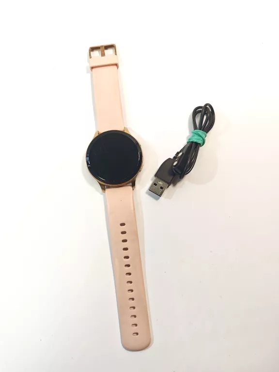 SMARTWATCH KABEL USB