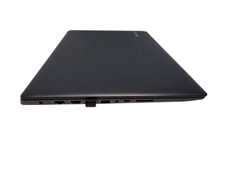 LAPTOP LENOVO IDEAPAD 320-15IKB + TORBA