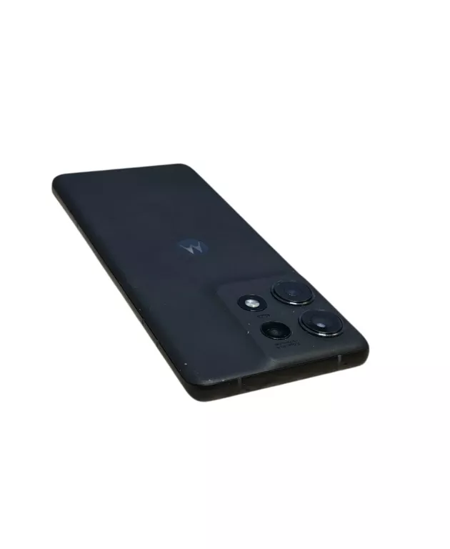 SMARTFON MOTOROLA EDGE 50 PRO 5G 12/512GB NA CZĘŚCI