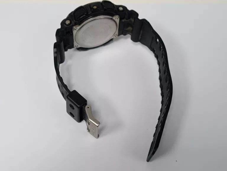 zegarek-meski-casio-g-shock-ga-100-material-paska-129219-225910