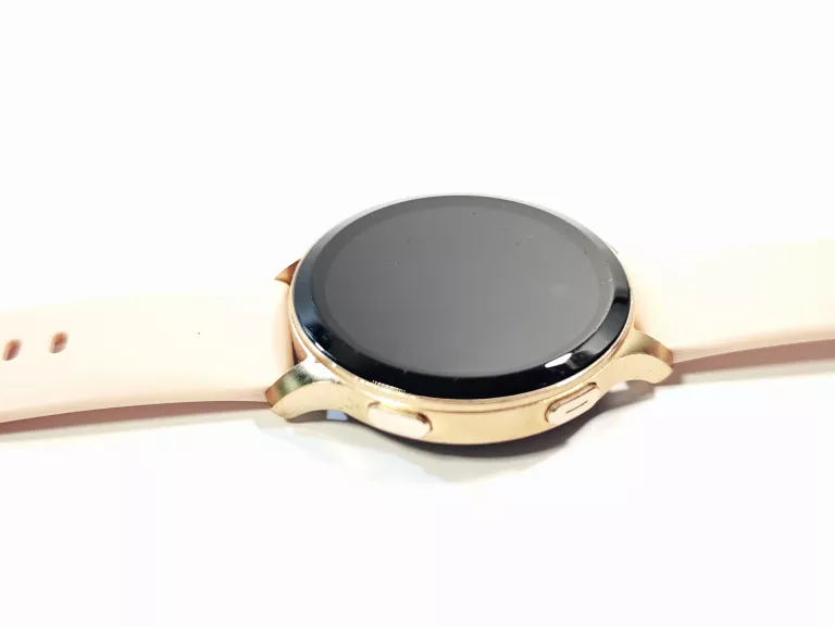 SMARTWATCH KABEL USB
