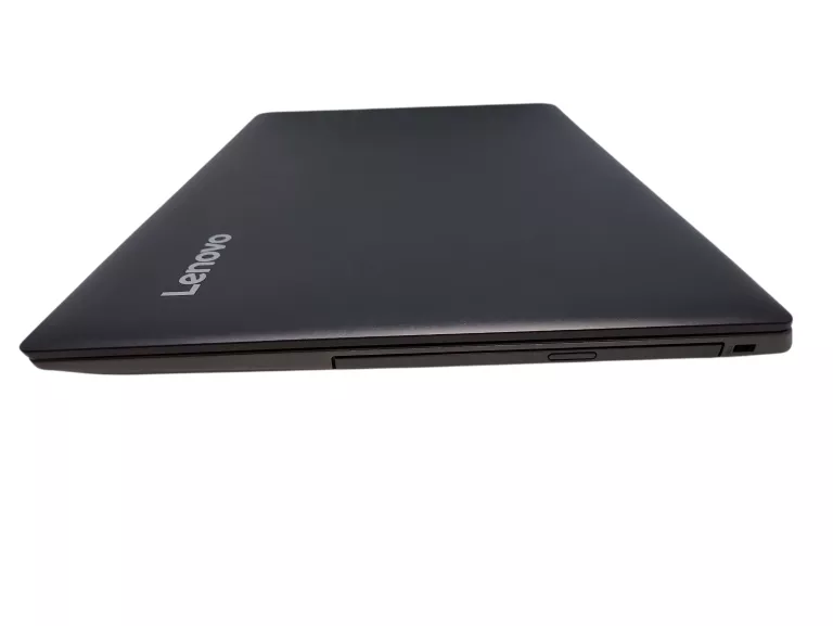 LAPTOP LENOVO IDEAPAD 320-15IKB + TORBA