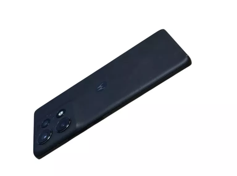 SMARTFON MOTOROLA EDGE 50 PRO 5G 12/512GB NA CZĘŚCI