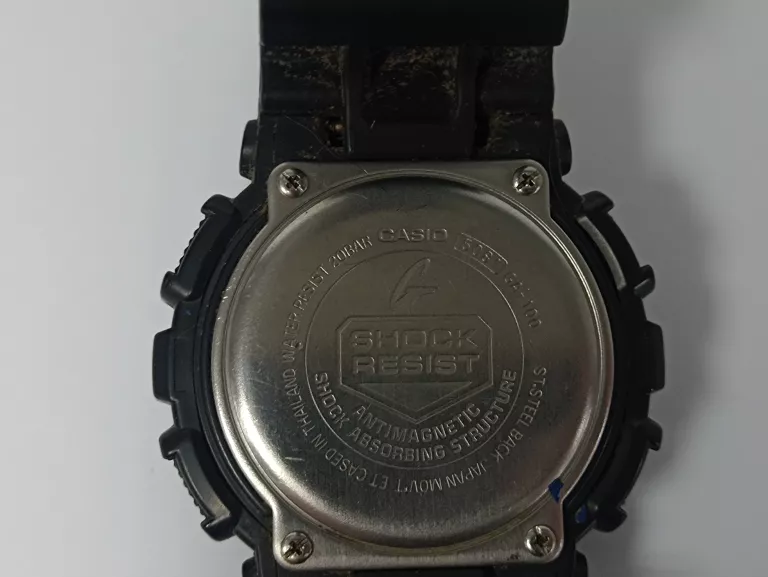 zegarek-meski-casio-g-shock-ga-100-mechanizm-18738-1