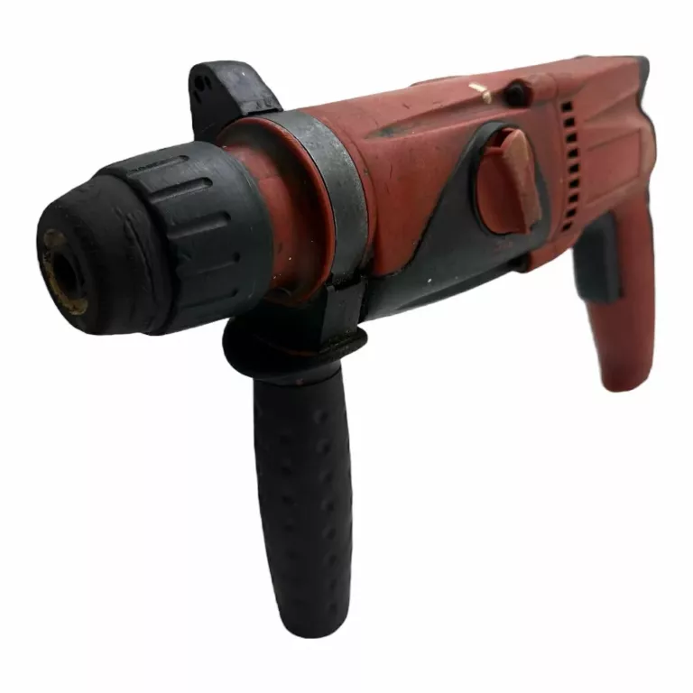 MŁOTOWIERTARKA HILTI TE 2
