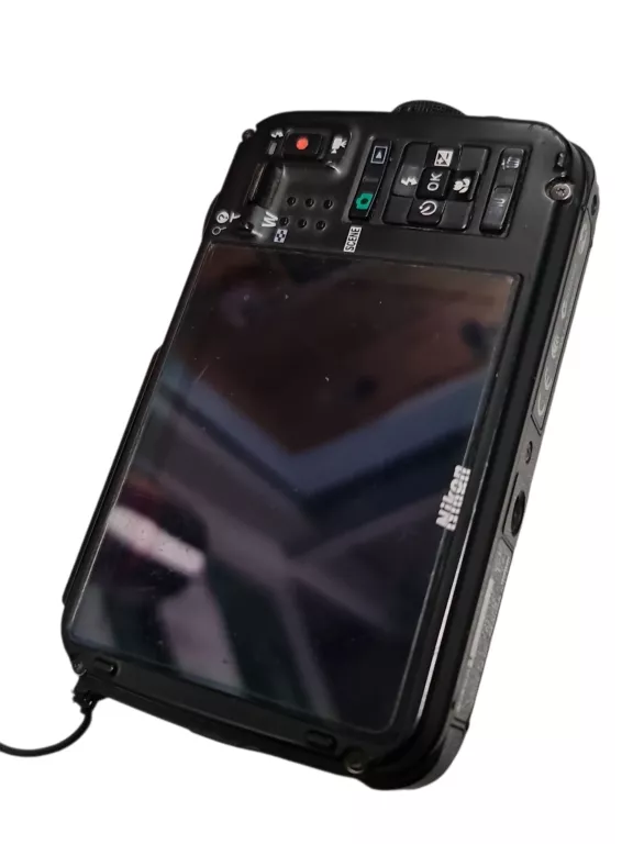 aparat-nikon-coolpix-aw110-pomaranczowy-ean-gtin-018208264124