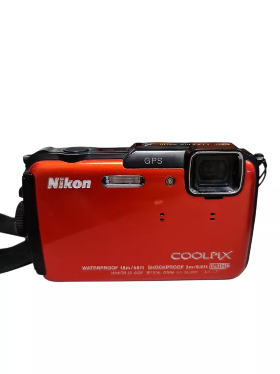 aparat-nikon-coolpix-aw110-pomaranczowy-jednosci-22-sj-zielona-gora