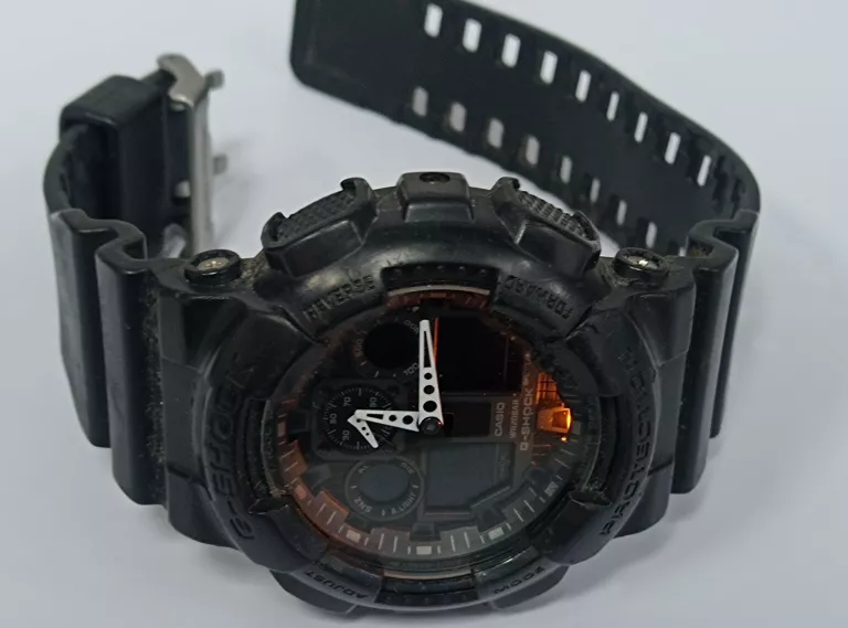 zegarek-meski-casio-g-shock-ga-100-jaworzynska-46-legnica-sj