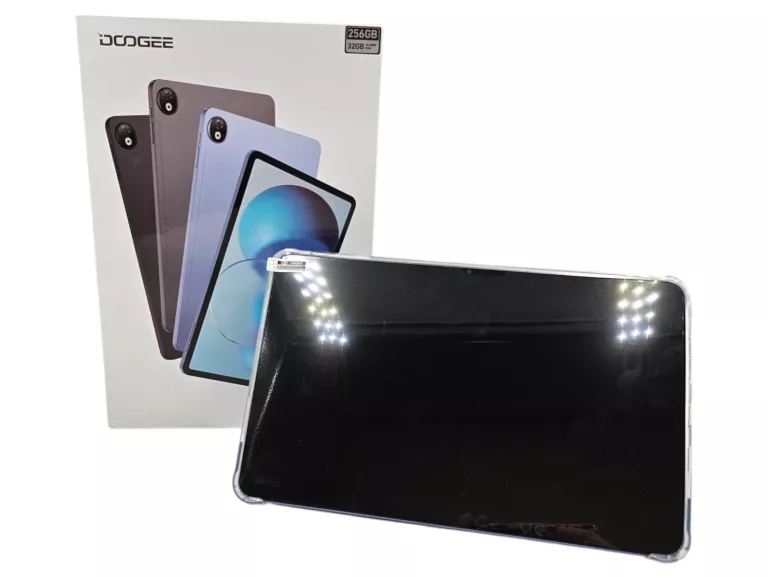 TABLET TABLET  DOOGEE T20 ULTRA 12/256GB
