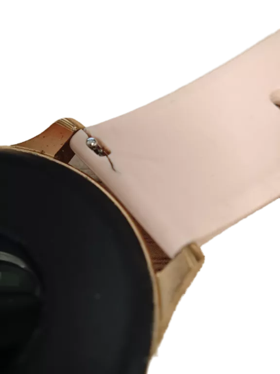 SMARTWATCH KABEL USB