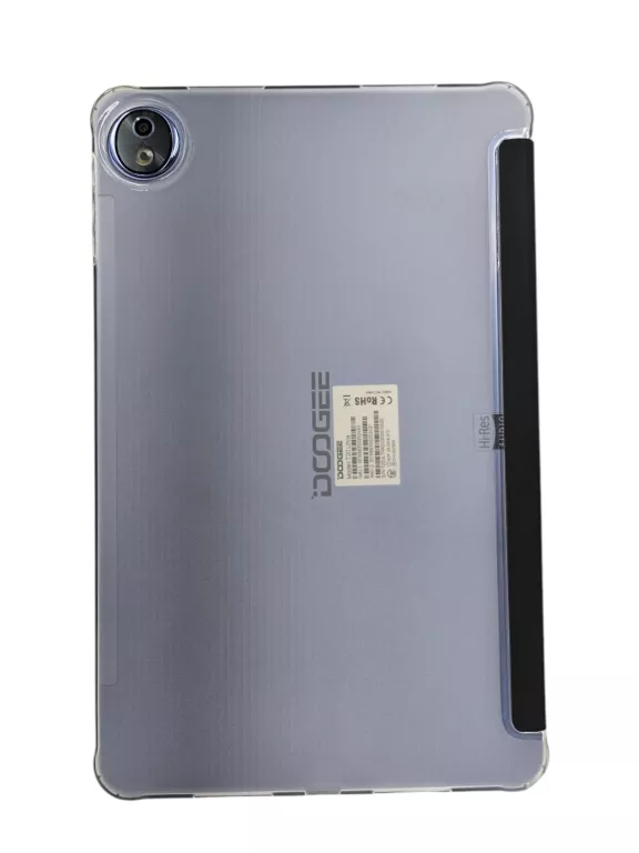 TABLET TABLET  DOOGEE T20 ULTRA 12/256GB