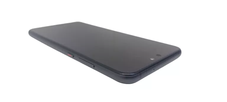 TELEFON HUAWEI P20 128GB