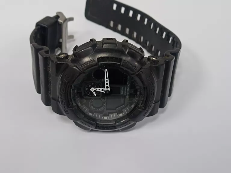 zegarek-meski-casio-g-shock-ga-100-ean-gtin-4971850443810