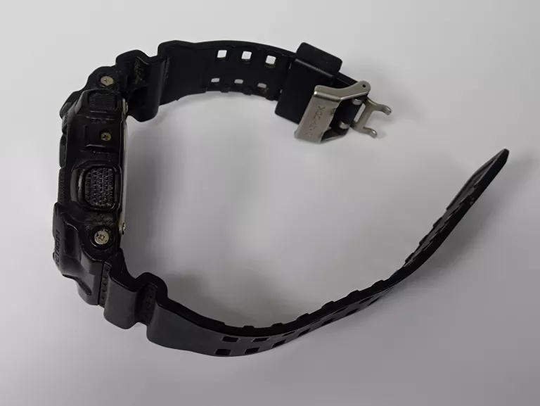 zegarek-meski-casio-g-shock-ga-100-rodzaj-129220-3